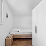 Seehund Xl Süssau