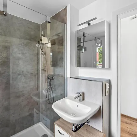 Seehund Xl * Süssau